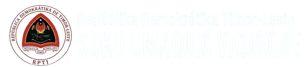 Gemini_Generated_Image_j9tmchj9tmchj9tm-removebg-preview