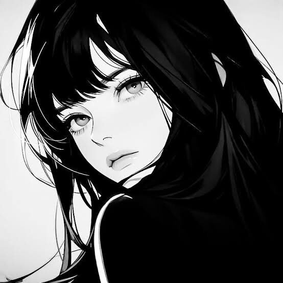 images (1)